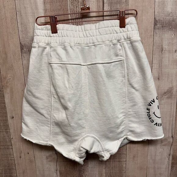 Free People movement all star sweat shorts - Picture 6 of 9
